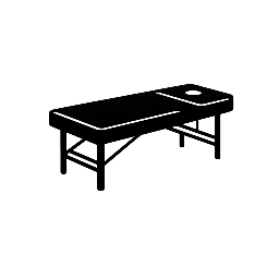 Fizjoterapia Nadarzyn – Rafał Ciok